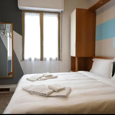 Apartamento Dante Apartamento Completo